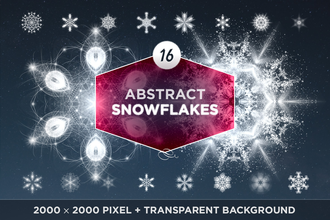29-abstract-snowflakes.jpg