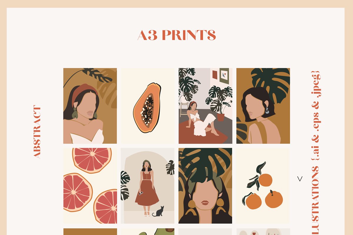 3-prints-.jpg