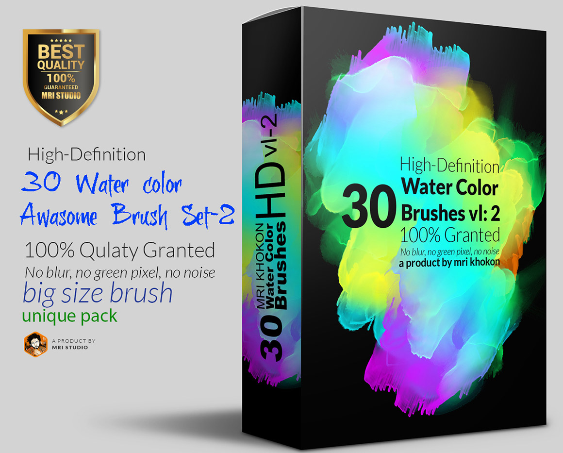 30-Water-color-Awasome-Brush-1.jpg