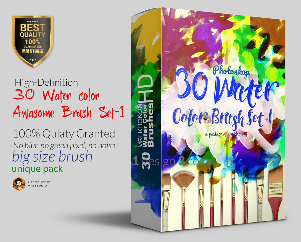 30-Water-color-Awasome-Brush-Set-1.jpg