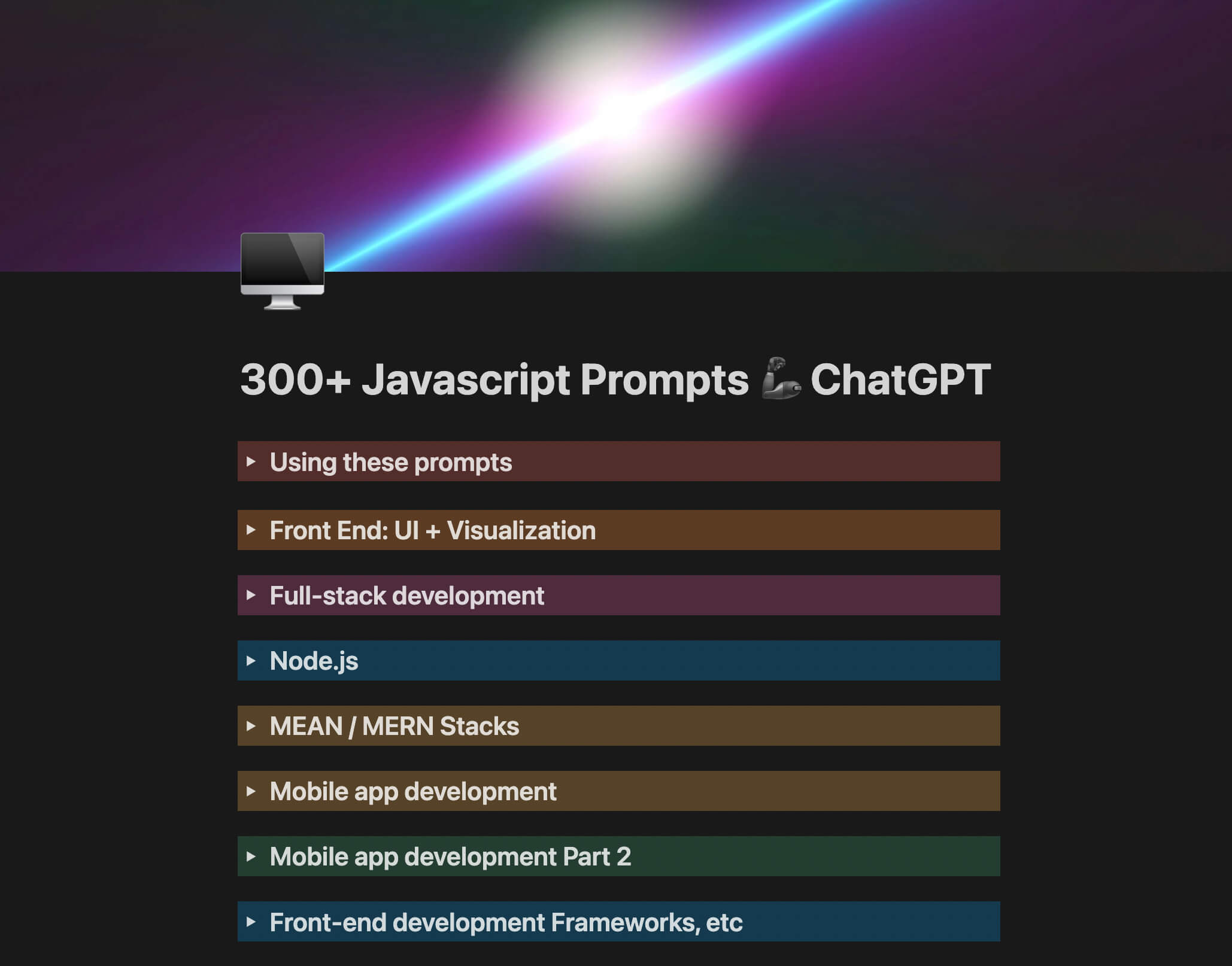 300+ Javascript Prompts.jpeg