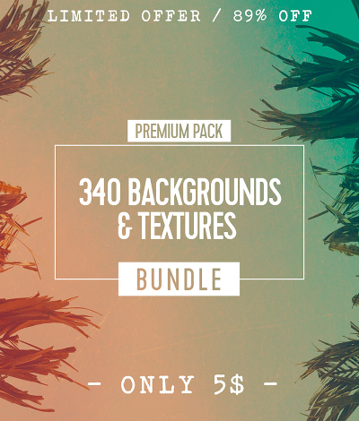 340-Backgrounds-Textures-Bundle-Cover-Site1.jpg