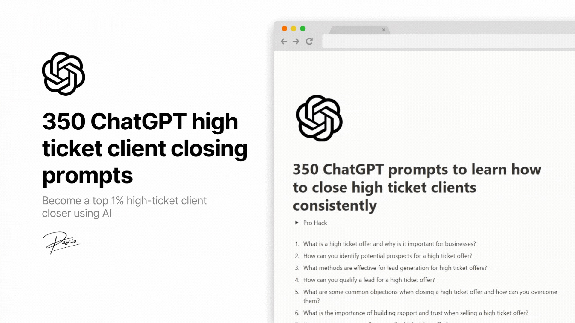 350 ChatGPT prompts high ticket clients.jpg