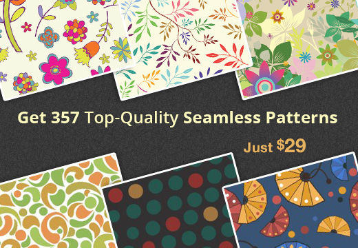 357-seamless-patterns-preview.jpg