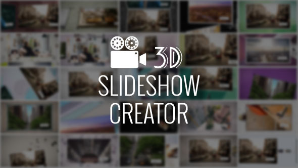 3D Slideshow Creator.jpg