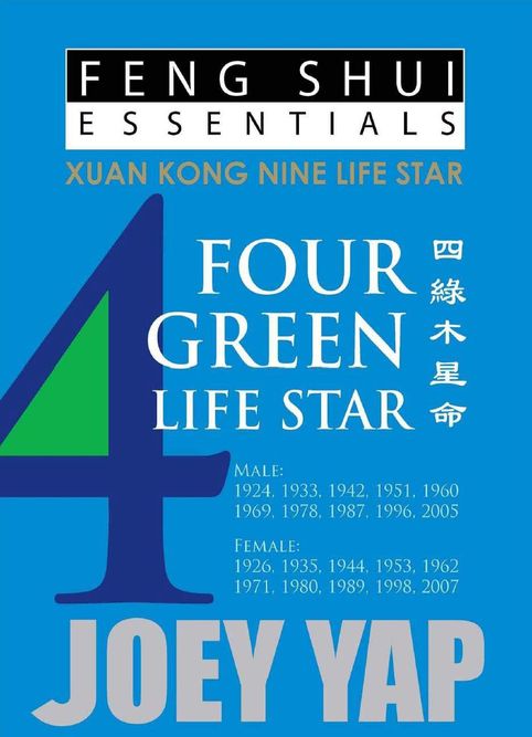 4 Green Life Star.jpg