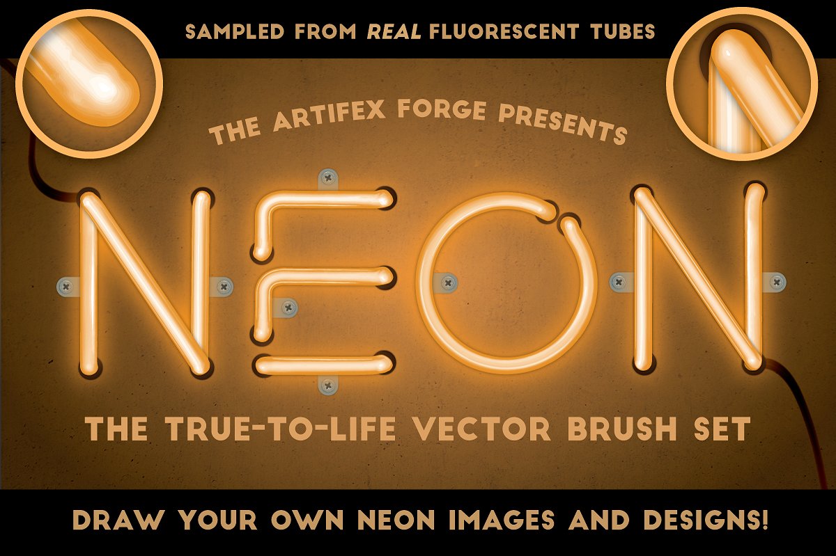 4-neon-brushes_preview-1-.jpg