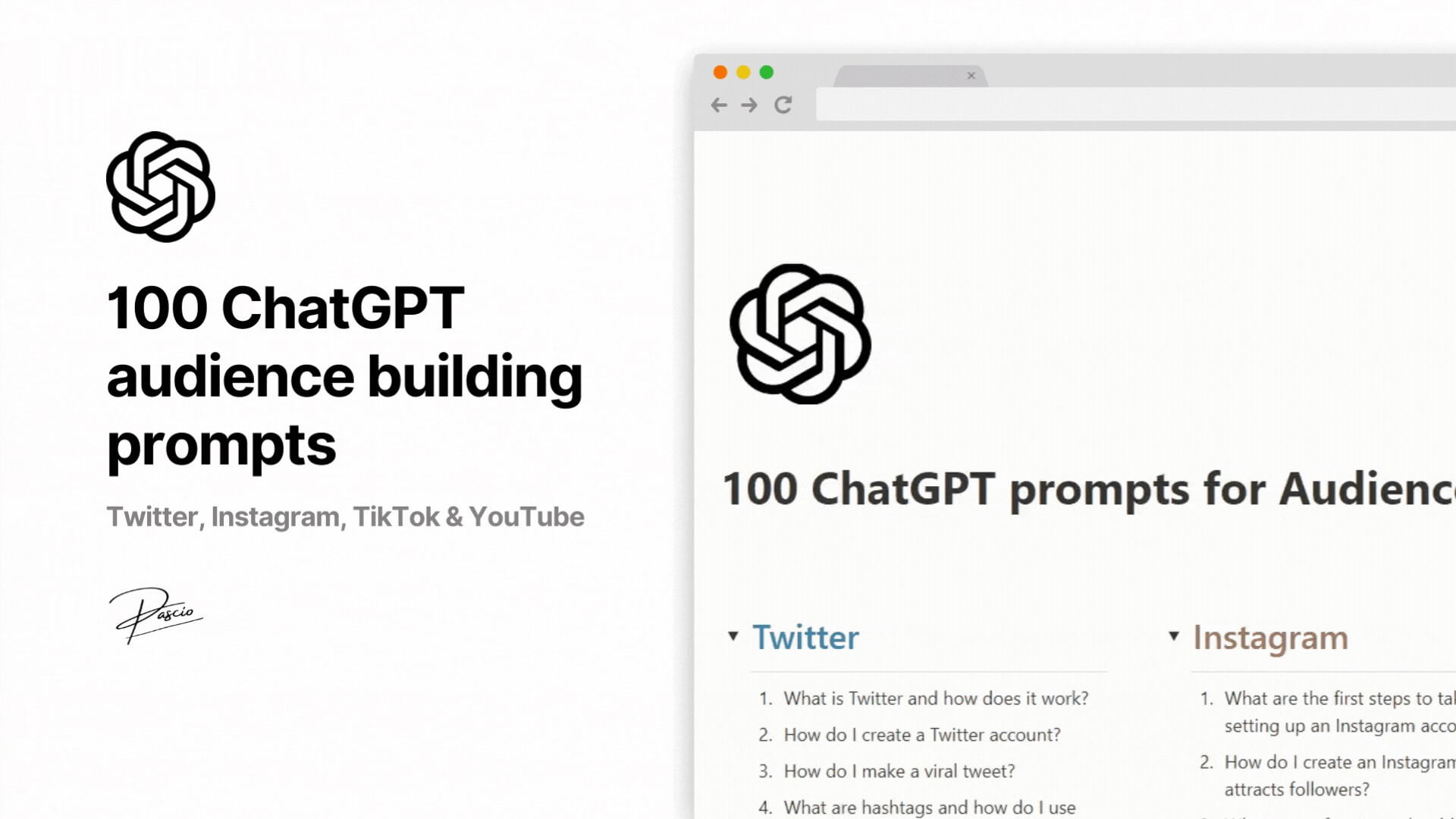 400 ChatGPT prompts for audience building.jpg