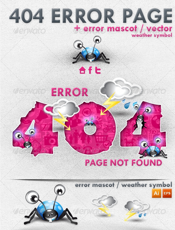 404 Error Page by peterpiko  GraphicRiver - Google Chrome.jpg