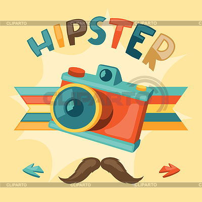 4187411-design-with-photo-camera-in-hipster-style.jpg