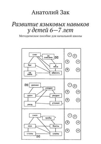 49801421-anatoliy-zak-1857369-razvitie-yazykovyh-navykov-u-detey-6-7-let-metodiches.jpg