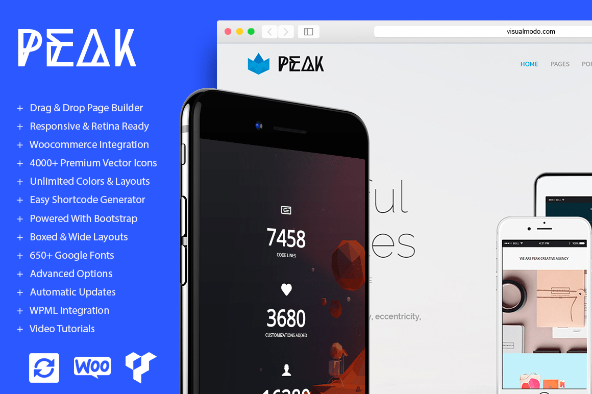 5.-peak-preview.png
