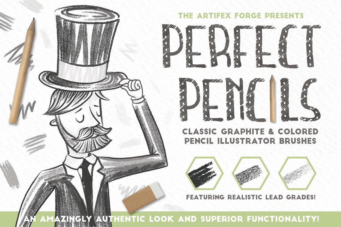 5-pencil-brush-preview-1-.jpg