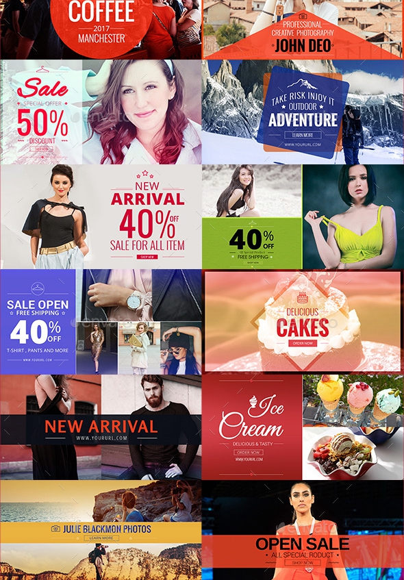 50 Facebook Promotion Banners 2.jpg