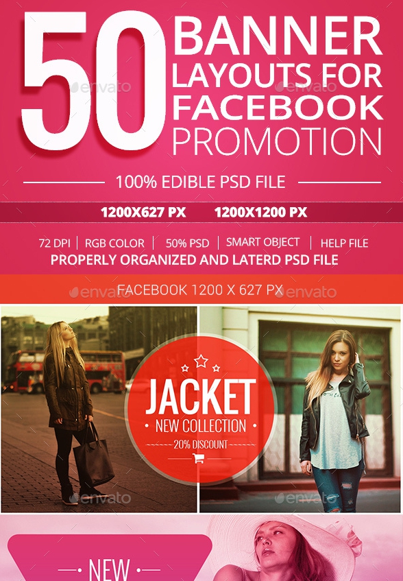 50 Facebook Promotion Banners.jpg