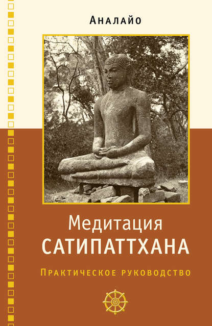 51673991-bhikku-analayo-meditaciya-satipatthana.jpg