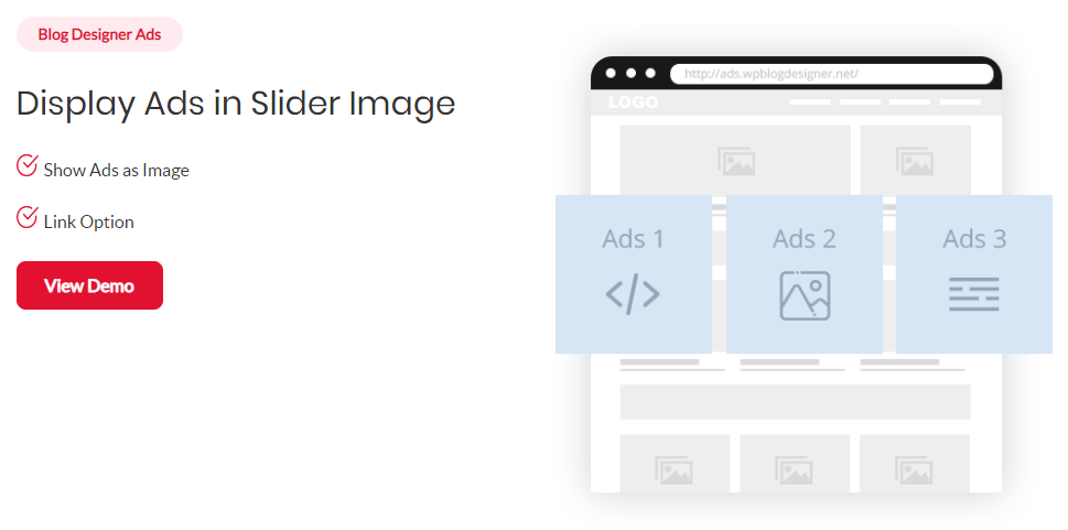 6 Display Ads in Slider Image.png