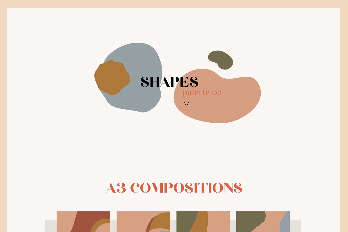 6-shapes_2-.jpg