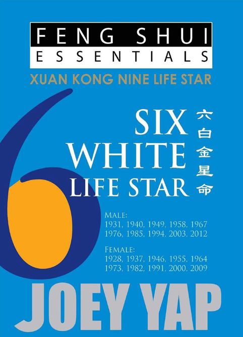 6 White Life Star.jpg