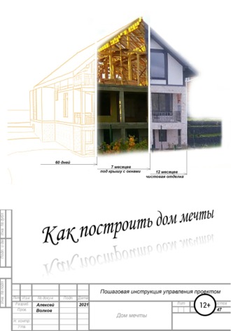 64371336-aleksey-valerevich-v-kak-postroit-dom-mechty-poshagovaya-instrukciya-uprav.jpg