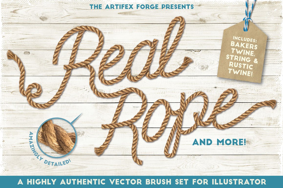 7-real-rope-brushes_preview_1-.jpg