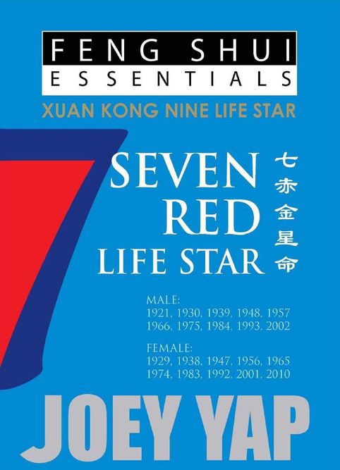 7 Red Life Star.jpg