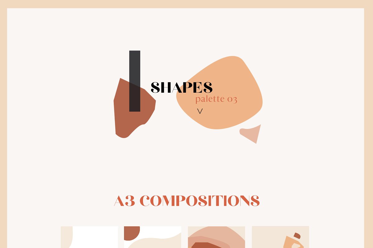 7-shapes_3-.jpg