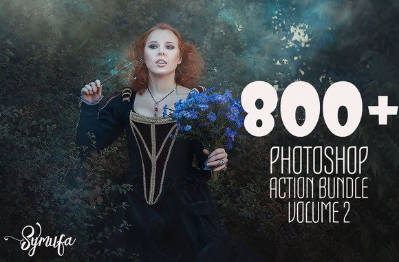 700-pro-photoshop-actions-bundle-volume-2-f.jpg