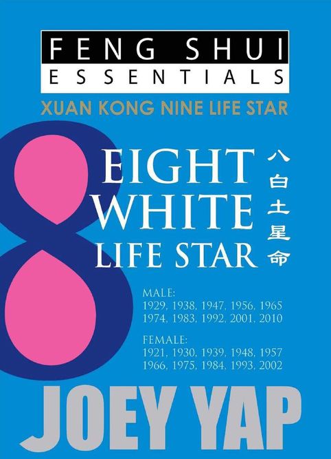 8 White Life Star.jpg