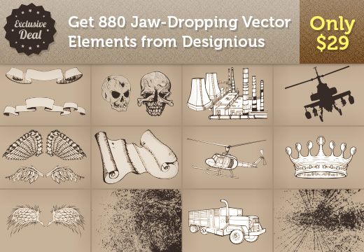 880-drop-dead-vectors-preview.jpg