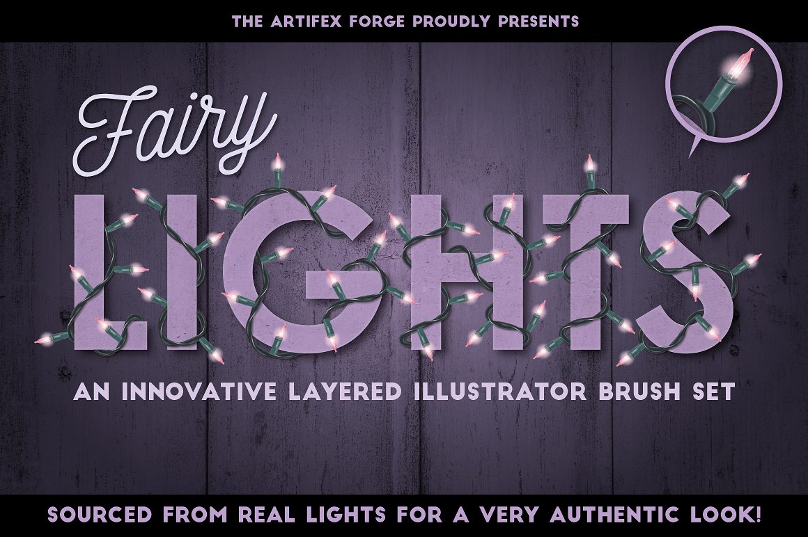 9-fairy-lights-preview-1-.jpg
