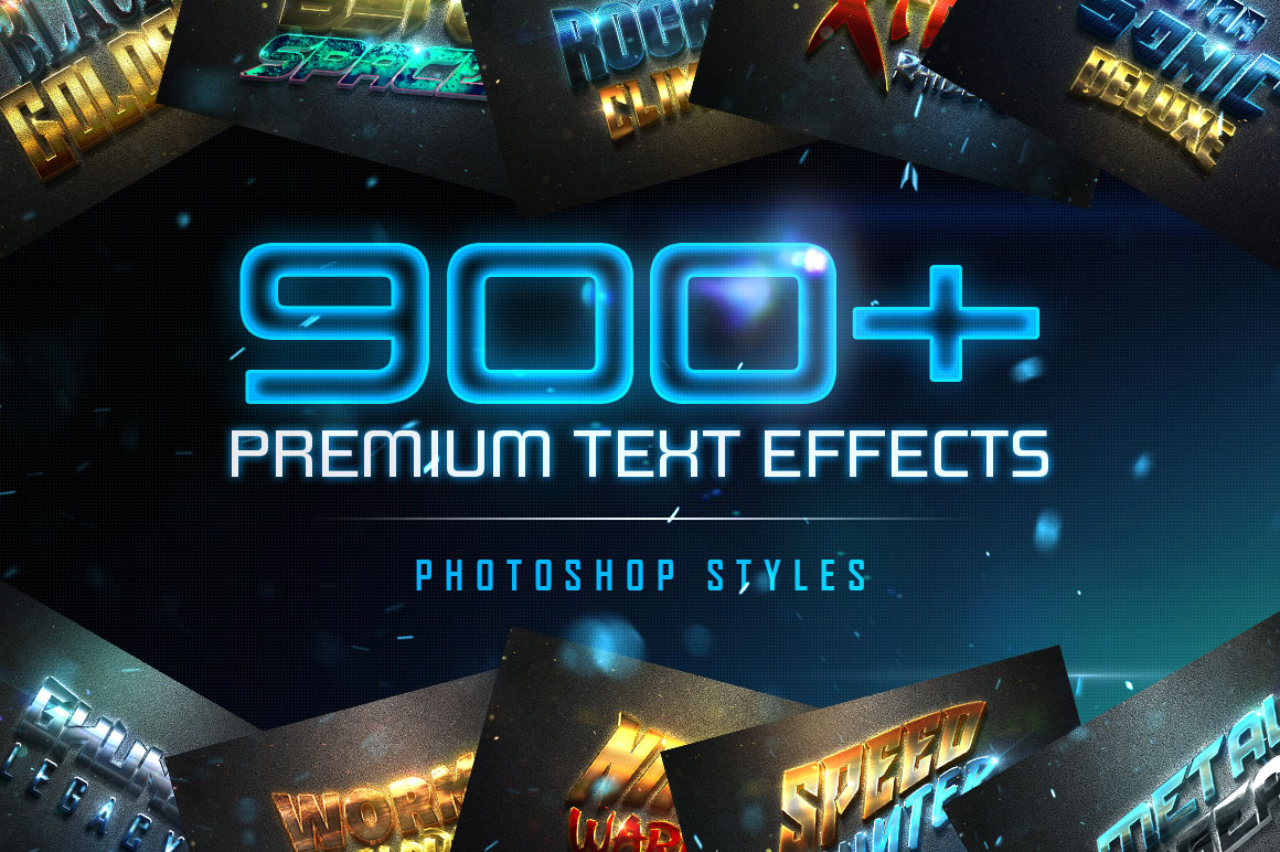 900PhotoshopTextEffects.jpg