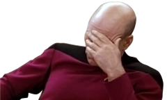 912accb5_picard-facepalm[1].png