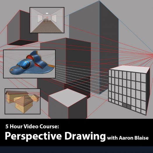 aaron-blaise-perspective-drawing-product-image-on-sale-525x525.jpg
