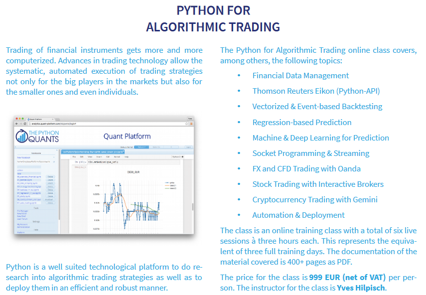 About Python for Algo Trading.png