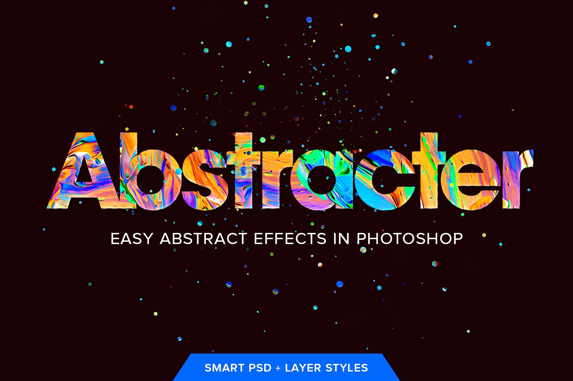 abstracter-preview-01-.jpg