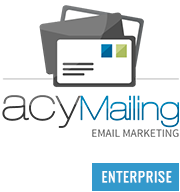 acymailing_enterprise.png