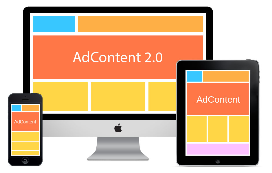 adcontent-2-0.jpg