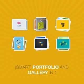 advanced-portfolio-pro.jpg