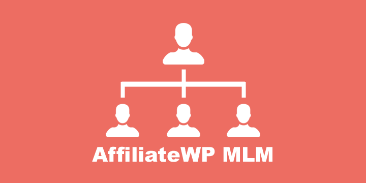 affiliatewp-mlm.png