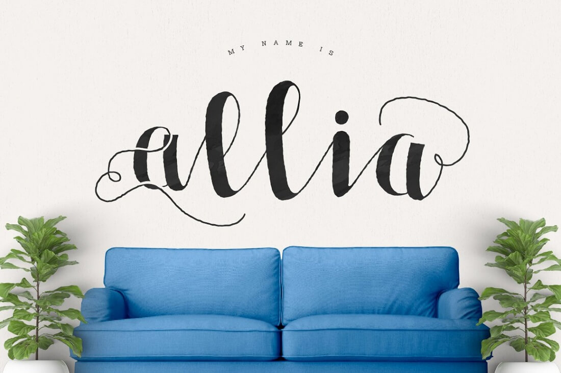 allia-typeface-1-.jpg