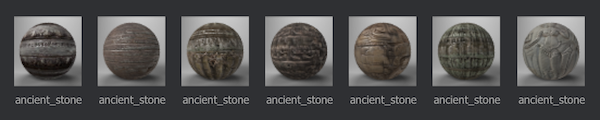 Ancient.Stone.png