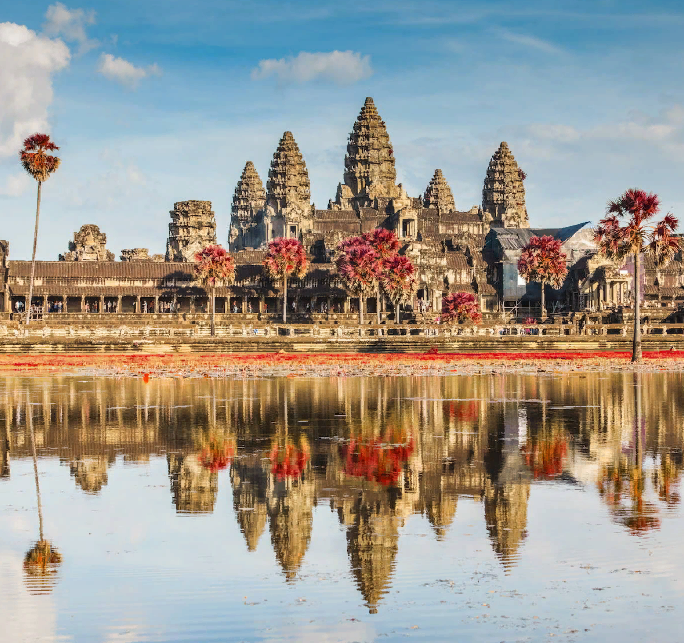 Ангкор-Ват.png