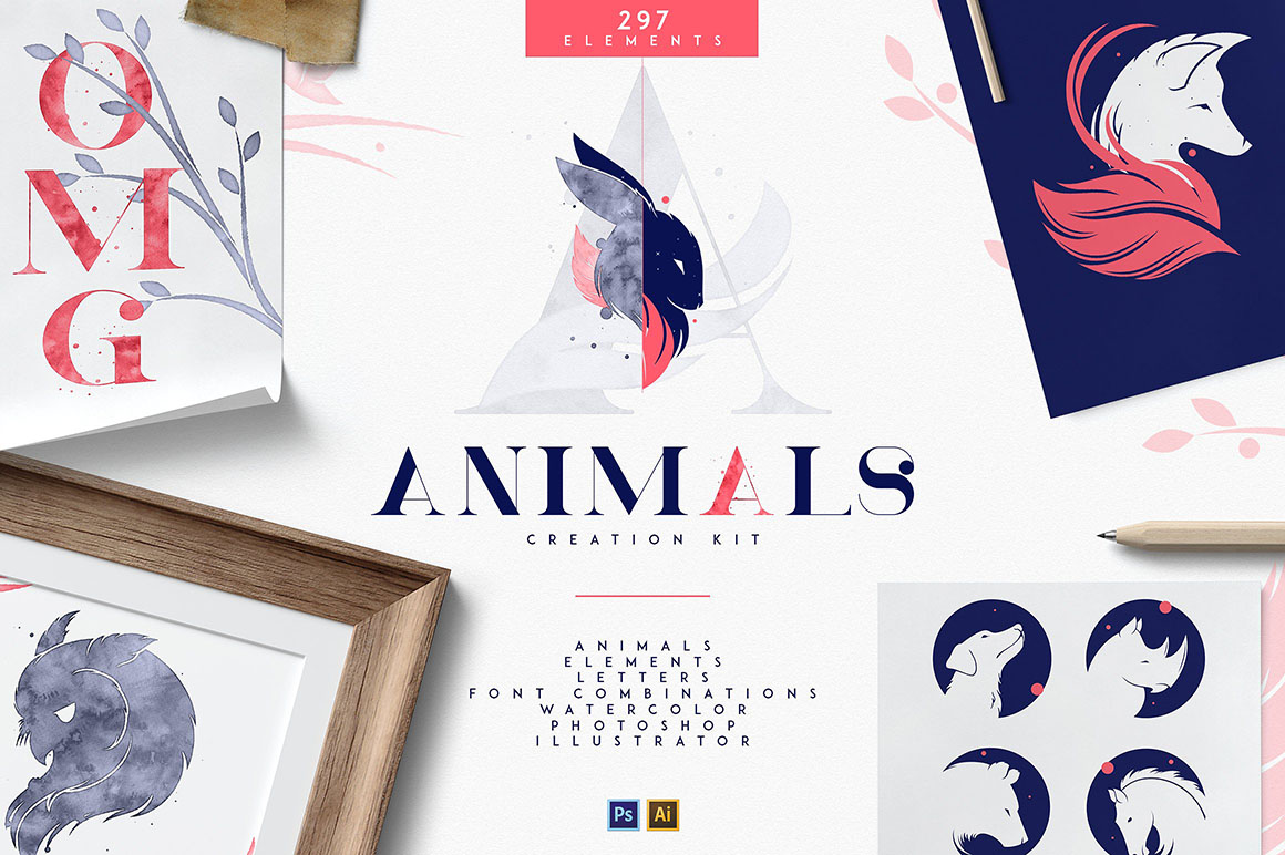 animals-creation-kit-01.jpg