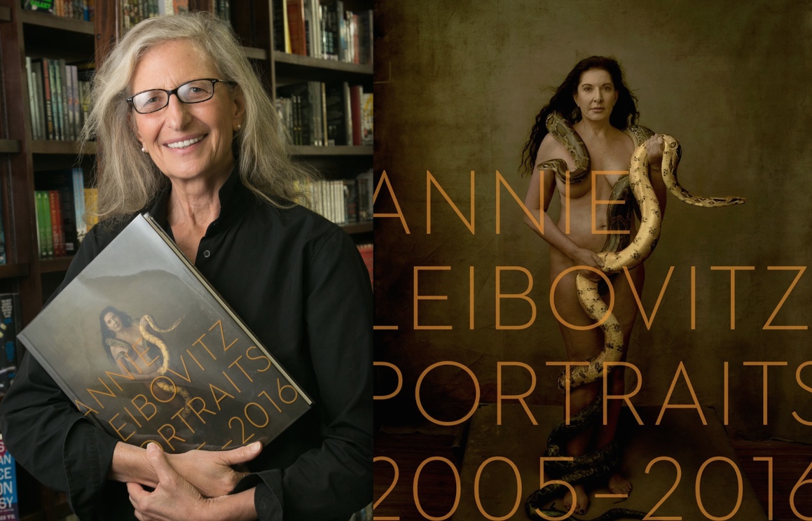 Annie-Leibovitz-Portraits-Crop-1.jpg
