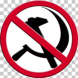 anti-communism-mccarthyism-criticisms-of-socialism-communism-thumb.jpg