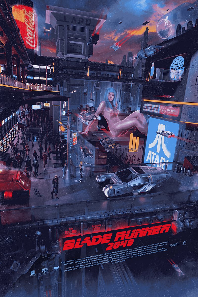 art-Blade-Runner-2049-Chris-Skinner-красивые-картинки-4373238.jpeg