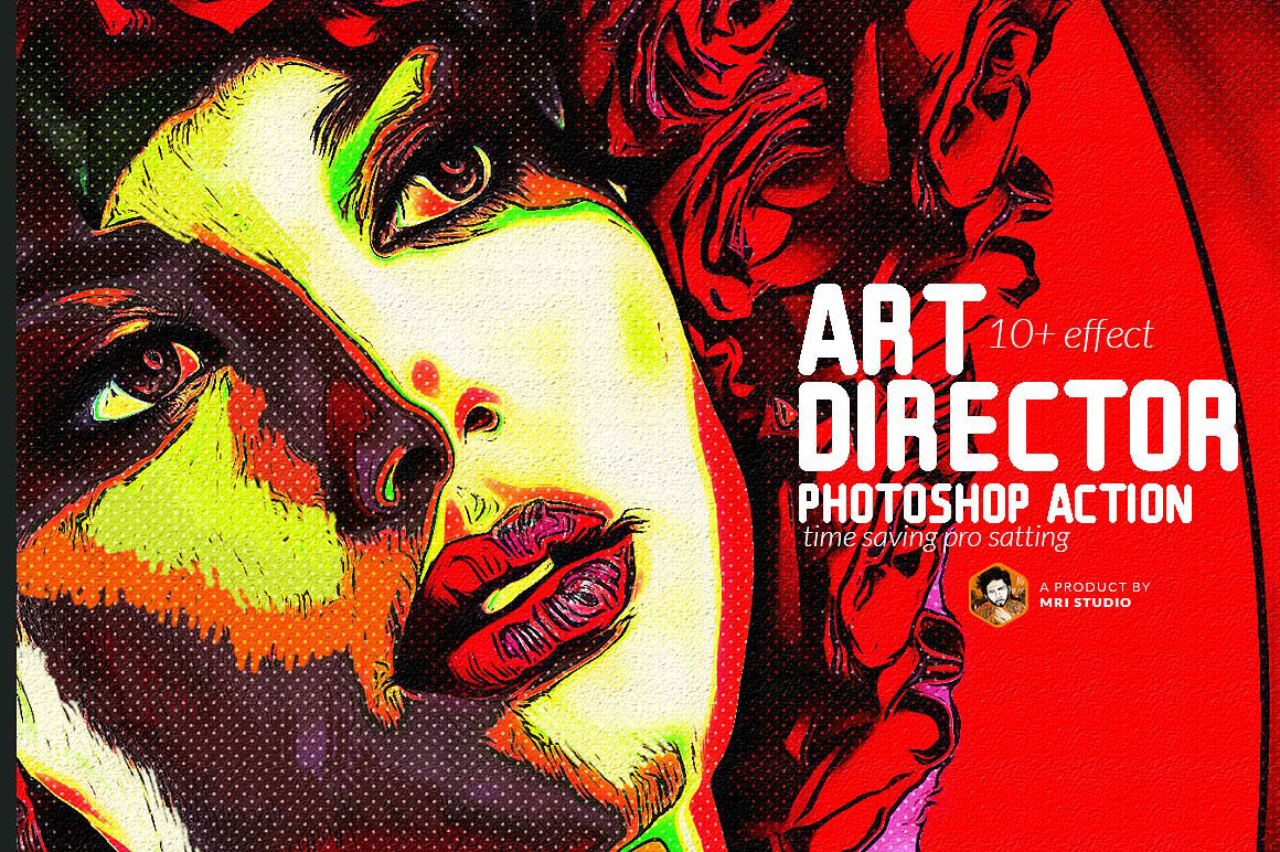 Art-Director-Action-1.jpg