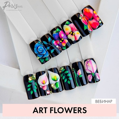 Art-flowers.jpg