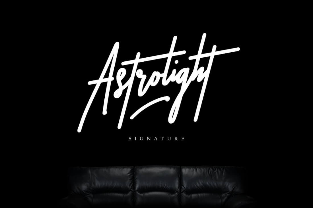 astrolight-1-.jpg